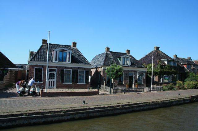 2009-08-Holandsko > obr (92)